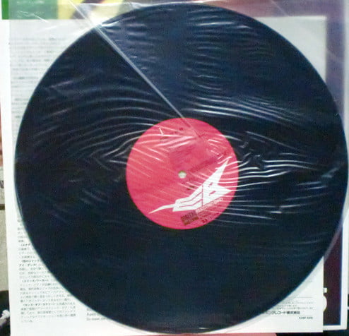 99.99 - More Of 99.99 - Image 3