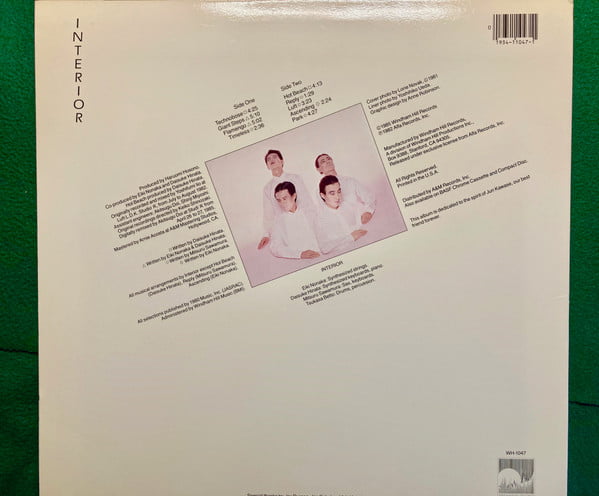 Interior - Interior - Image 2