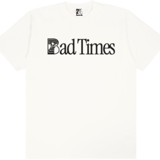 Each Human BPM T-Shirt