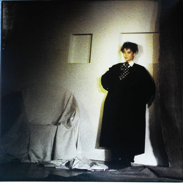 Tomoyo Harada - Pavane - Image 4