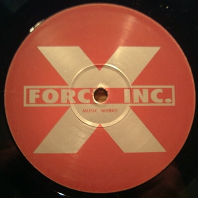 Gizz TV & Walker - Little Lonesome Astronaut - Image 2