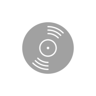 The Stylers - 24 首最新流行跳舞音樂精選