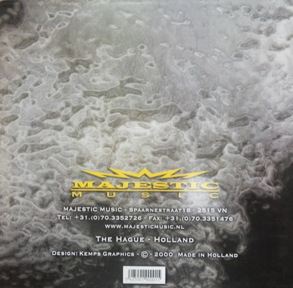 F.C.L.S. & Pako - Untitled - Image 4