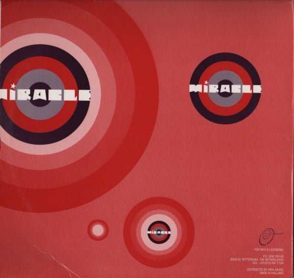 Luminance - Plutonium - Image 3