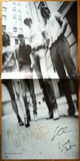 Sonic Youth - Daydream Nation - Image 8