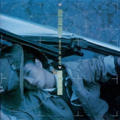 黃寶欣 - 她是誰 (Who Is She?)