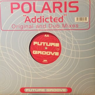 Polaris - Addicted